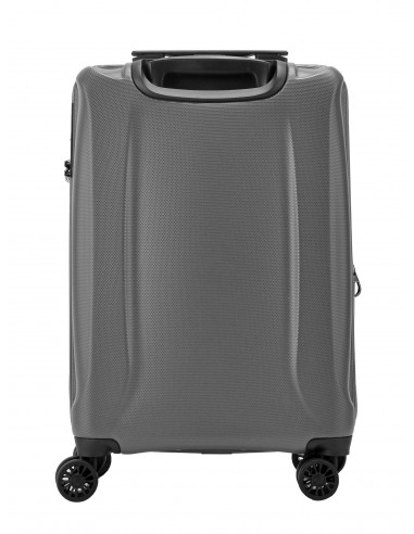 Cestovní skořepinový kufr Airplus Paris Phoenix vel. S, M, L