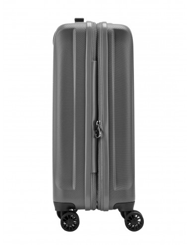 Cestovní skořepinový kufr Airplus Paris Phoenix vel. S, M, L