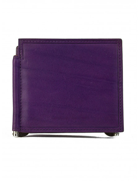 Dolarka Cristina Rui mc26 z italské kůže