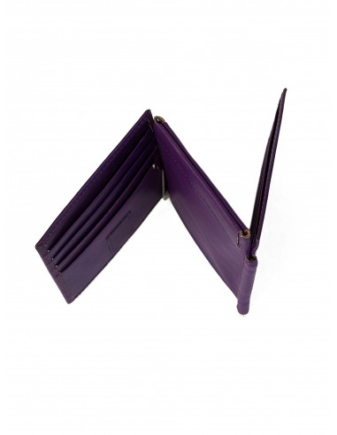 Dolarka Cristina Rui mc26 z italské kůže