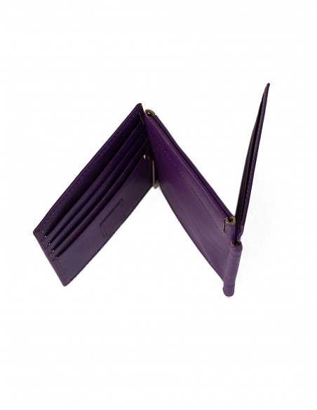 Dolarka Cristina Rui mc26 z italské kůže