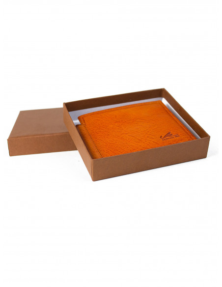 Dolarka Cristina Rui mc26 z italské kůže