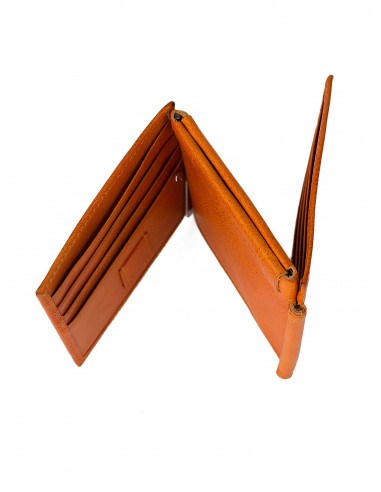 Dolarka Cristina Rui mc26 z italské kůže