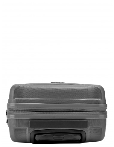 Cestovní skořepinový kufr Airplus Paris Phoenix vel. S, M, L