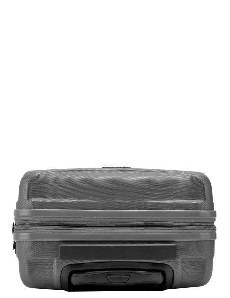 Cestovní skořepinový kufr Airplus Paris Phoenix vel. S, M, L