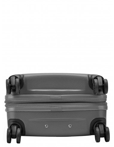 Cestovní skořepinový kufr Airplus Paris Phoenix vel. S, M, L