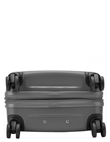 Cestovní skořepinový kufr Airplus Paris Phoenix vel. S, M, L