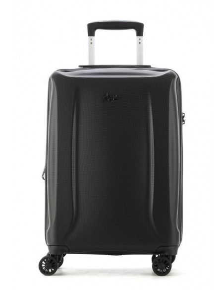 Cestovní skořepinový kufr Airplus Paris Phoenix vel. S, M, L