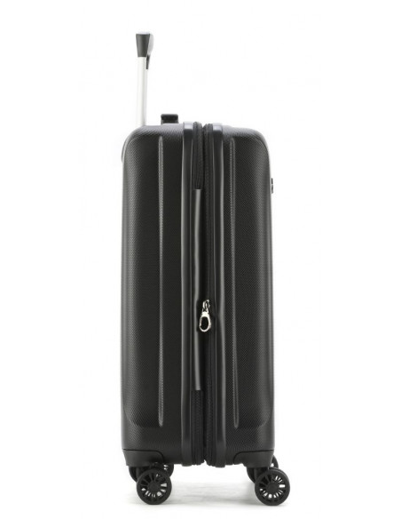 Cestovní skořepinový kufr Airplus Paris Phoenix vel. S, M, L