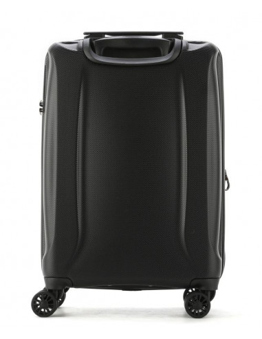 Cestovní skořepinový kufr Airplus Paris Phoenix vel. S, M, L