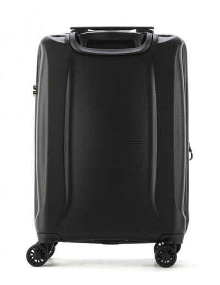 Cestovní skořepinový kufr Airplus Paris Phoenix vel. S, M, L