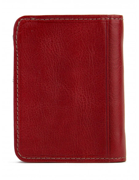 Kožená peněženka Katana ka853126