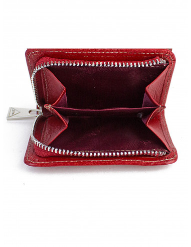 Kožená peněženka Katana ka853126