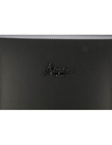 Cestovní skořepinový kufr Airplus Paris Phoenix vel. S, M, L