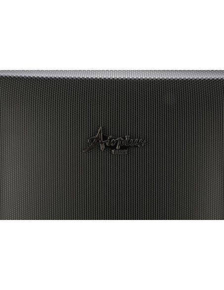 Cestovní skořepinový kufr Airplus Paris Phoenix vel. S, M, L