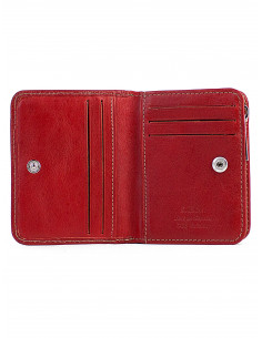 Kožená peněženka Katana ka853126 2