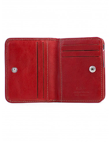 Kožená peněženka Katana ka853126