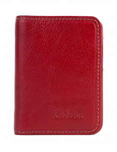 Kožená peněženka Katana ka853126