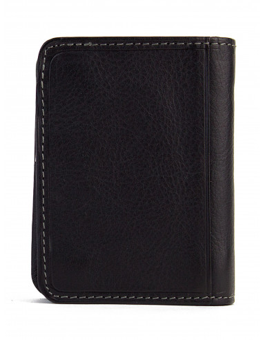 Kožená peněženka Katana ka853126