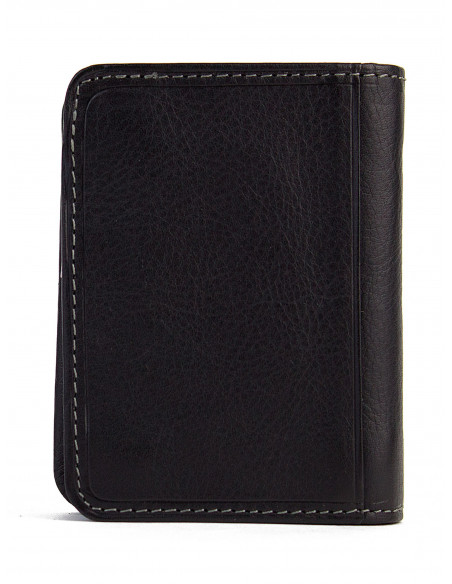 Kožená peněženka Katana ka853126