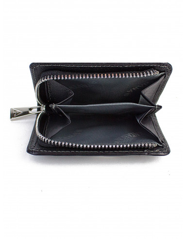 Kožená peněženka Katana ka853126