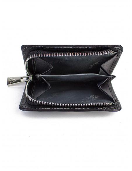 Kožená peněženka Katana ka853126