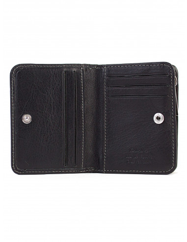 Kožená peněženka Katana ka853126