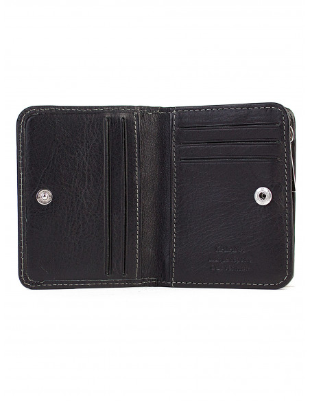 Kožená peněženka Katana ka853126