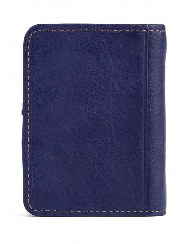 Kožená peněženka Katana ka853126