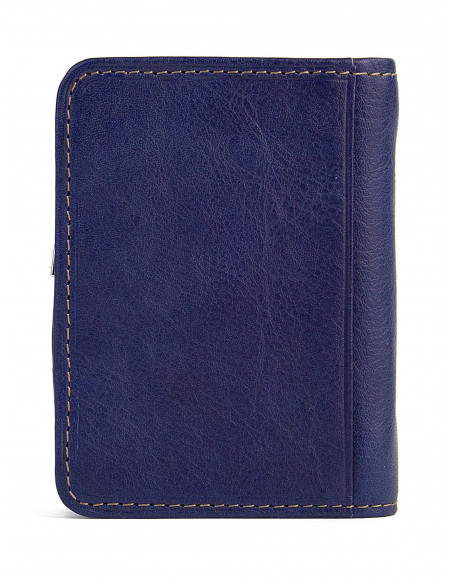 Kožená peněženka Katana ka853126