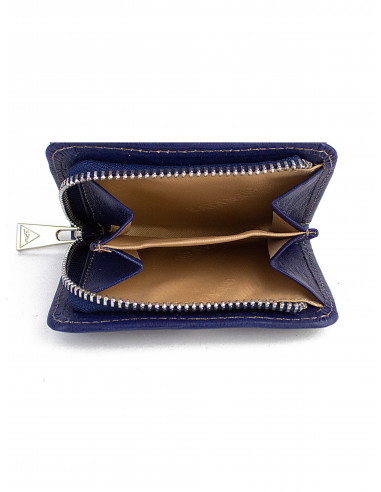 Kožená peněženka Katana ka853126