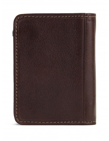 Kožená peněženka Katana ka853126