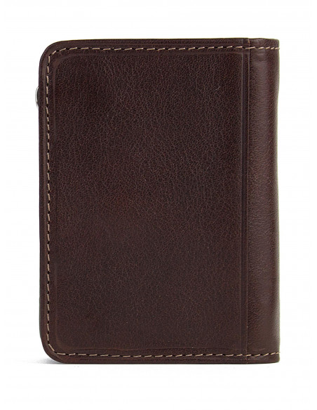 Kožená peněženka Katana ka853126