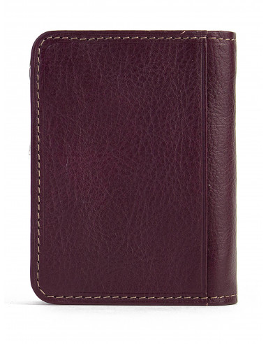 Kožená peněženka Katana ka853126