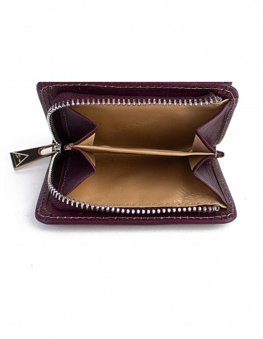 Kožená peněženka Katana ka853126