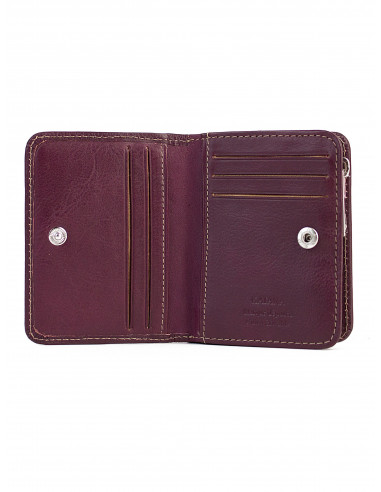 Kožená peněženka Katana ka853126