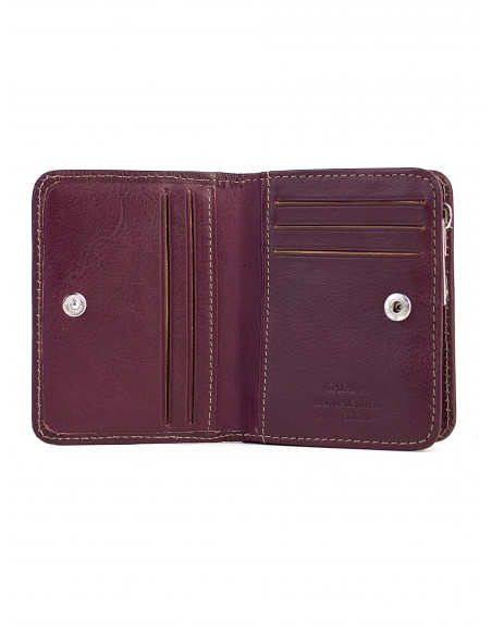 Kožená peněženka Katana ka853126