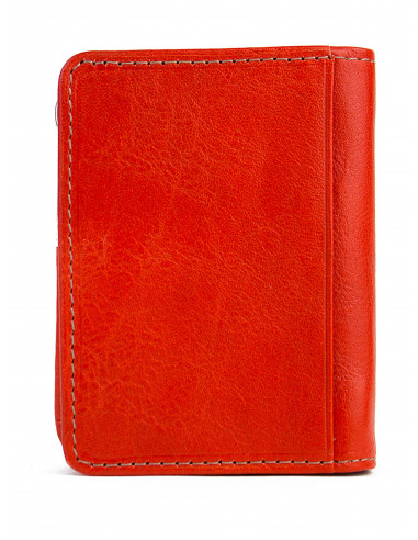 Kožená peněženka Katana ka853126