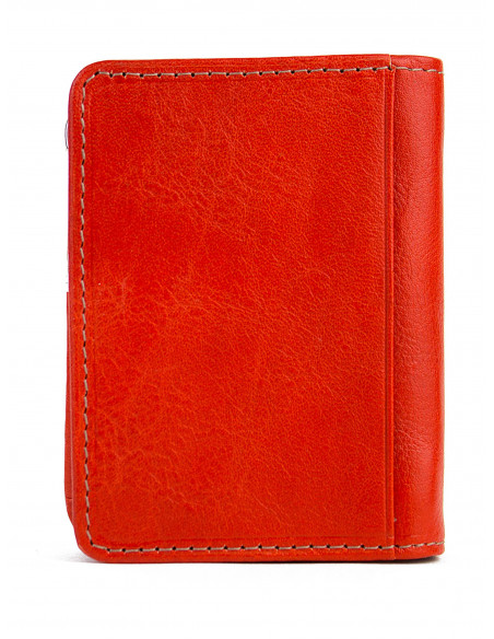 Kožená peněženka Katana ka853126