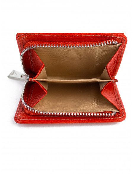 Kožená peněženka Katana ka853126