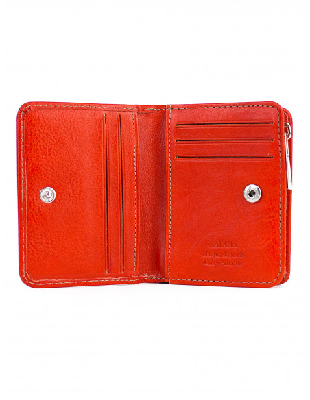 Kožená peněženka Katana ka853126