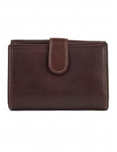 Kožená peněženka Katana ka853109