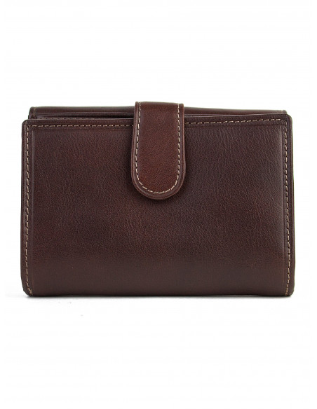 Kožená peněženka Katana ka853109