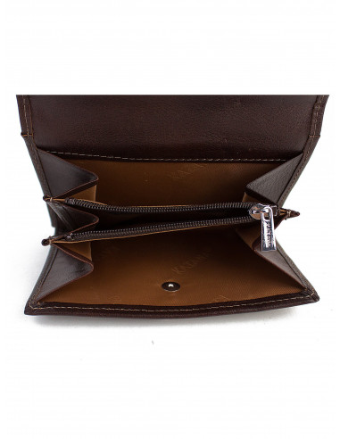 Kožená peněženka Katana ka853109