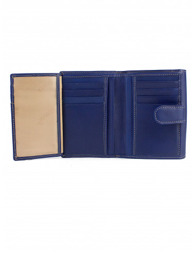 Kožená peněženka Katana ka853109