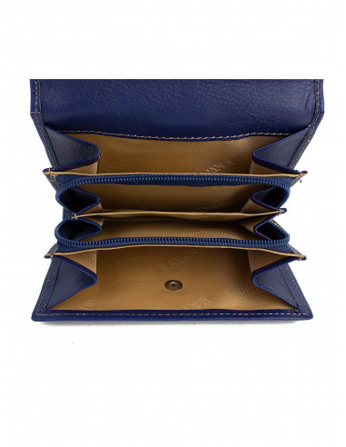 Kožená peněženka Katana ka853109