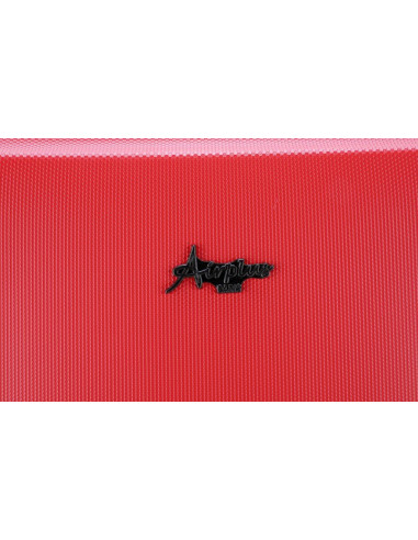 Cestovní skořepinový kufr Airplus Paris Phoenix vel. S, M, L