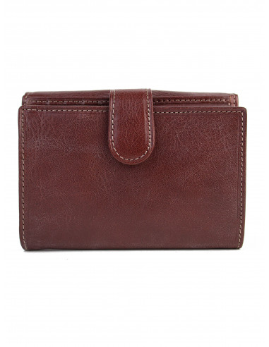 Kožená peněženka Katana ka853109