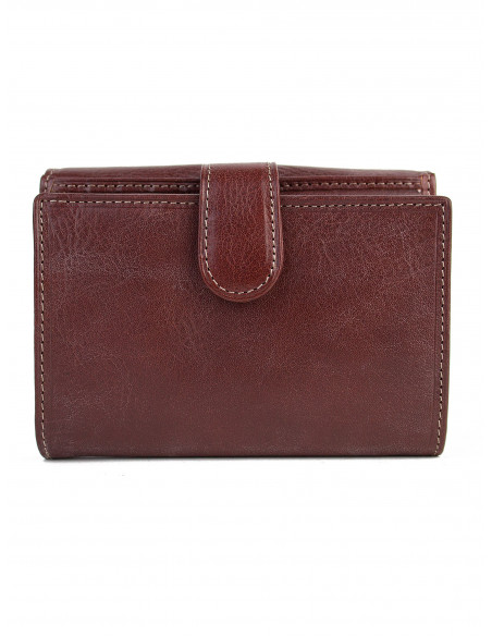 Kožená peněženka Katana ka853109