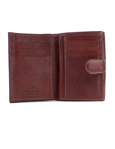 Kožená peněženka Katana ka853109